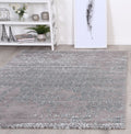 Elara 23004 953 — room or full rug view