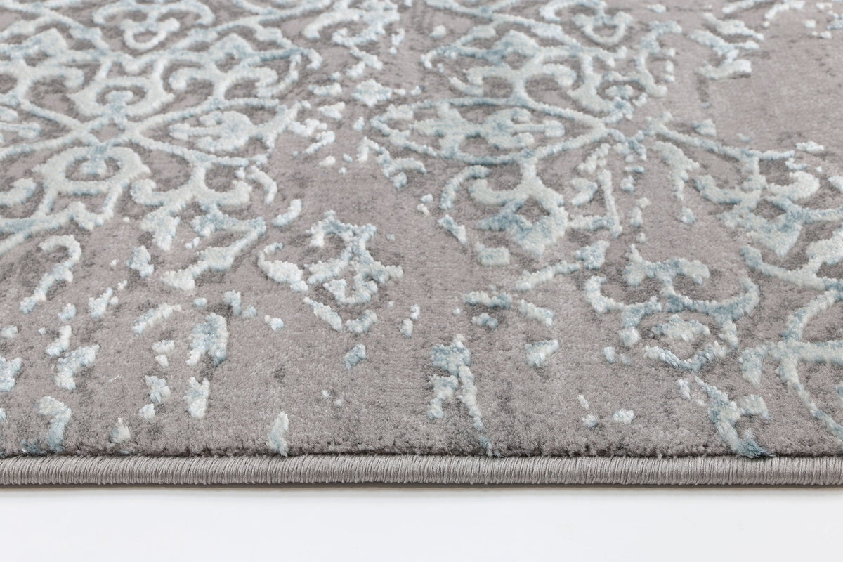 Elara 23004 953 — detail 4