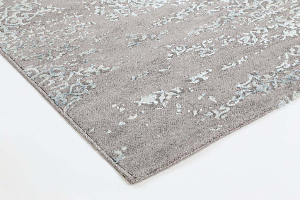 Elara 23004 953 — detail 5