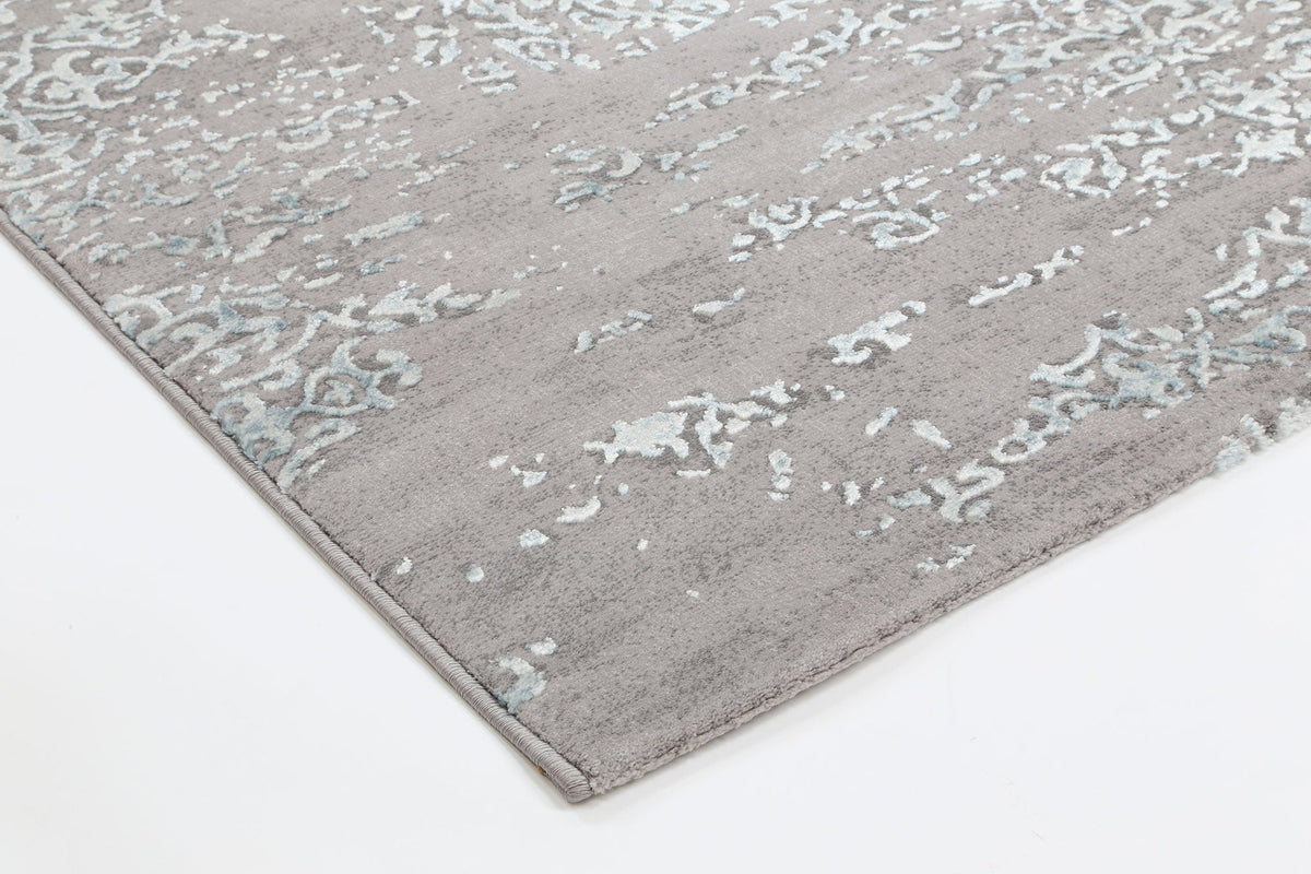 Elara 23004 953 — detail 5