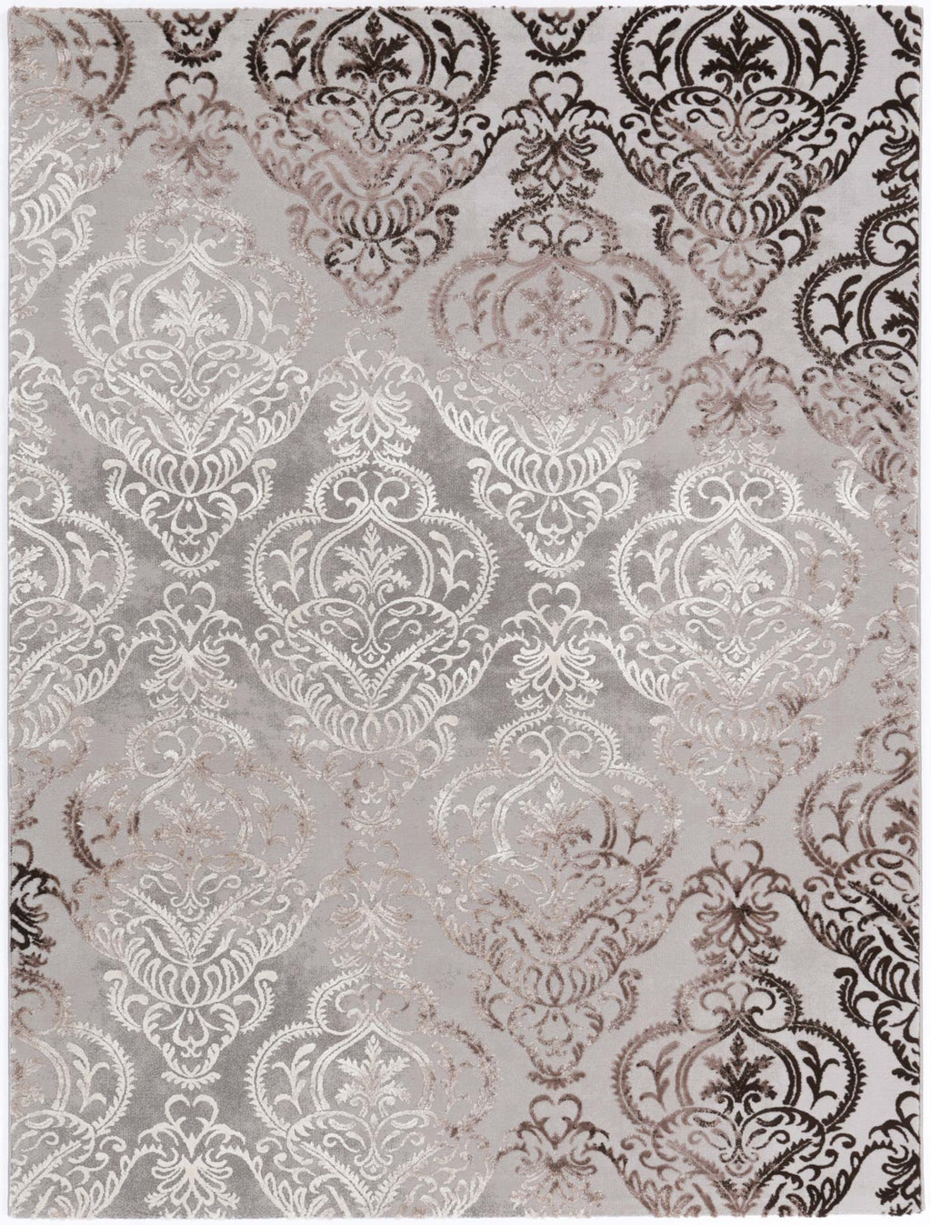 Elara 23014 956 — room or full rug view