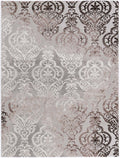 Elara 23014 956 — room or full rug view