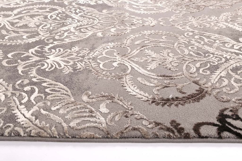 Elara 23014 956 — detail 4