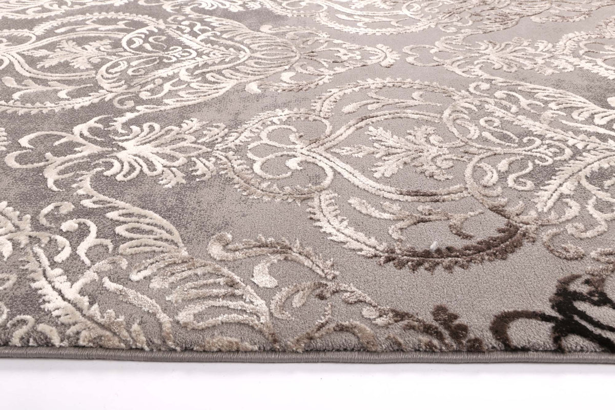 Elara 23014 956 — detail 4