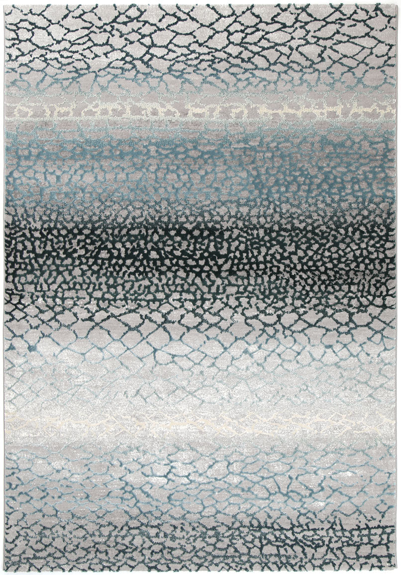 Elara  23003 953 — detail 2