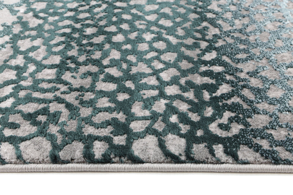 Elara  23003 953 — detail 3
