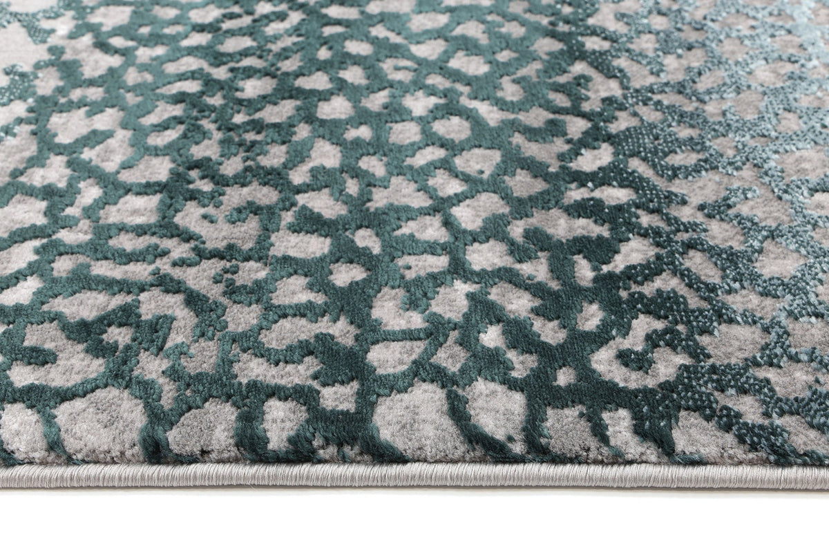 Elara  23003 953 — detail 3