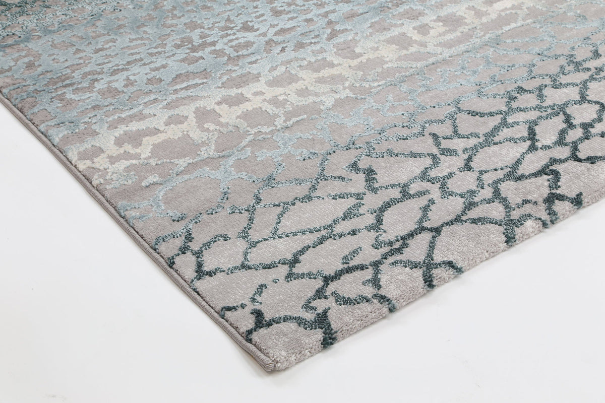 Elara  23003 953 — detail 4
