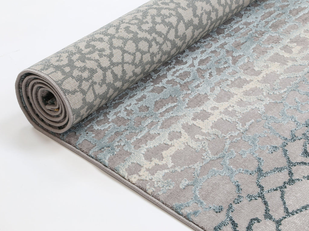 Elara  23003 953 — detail 5