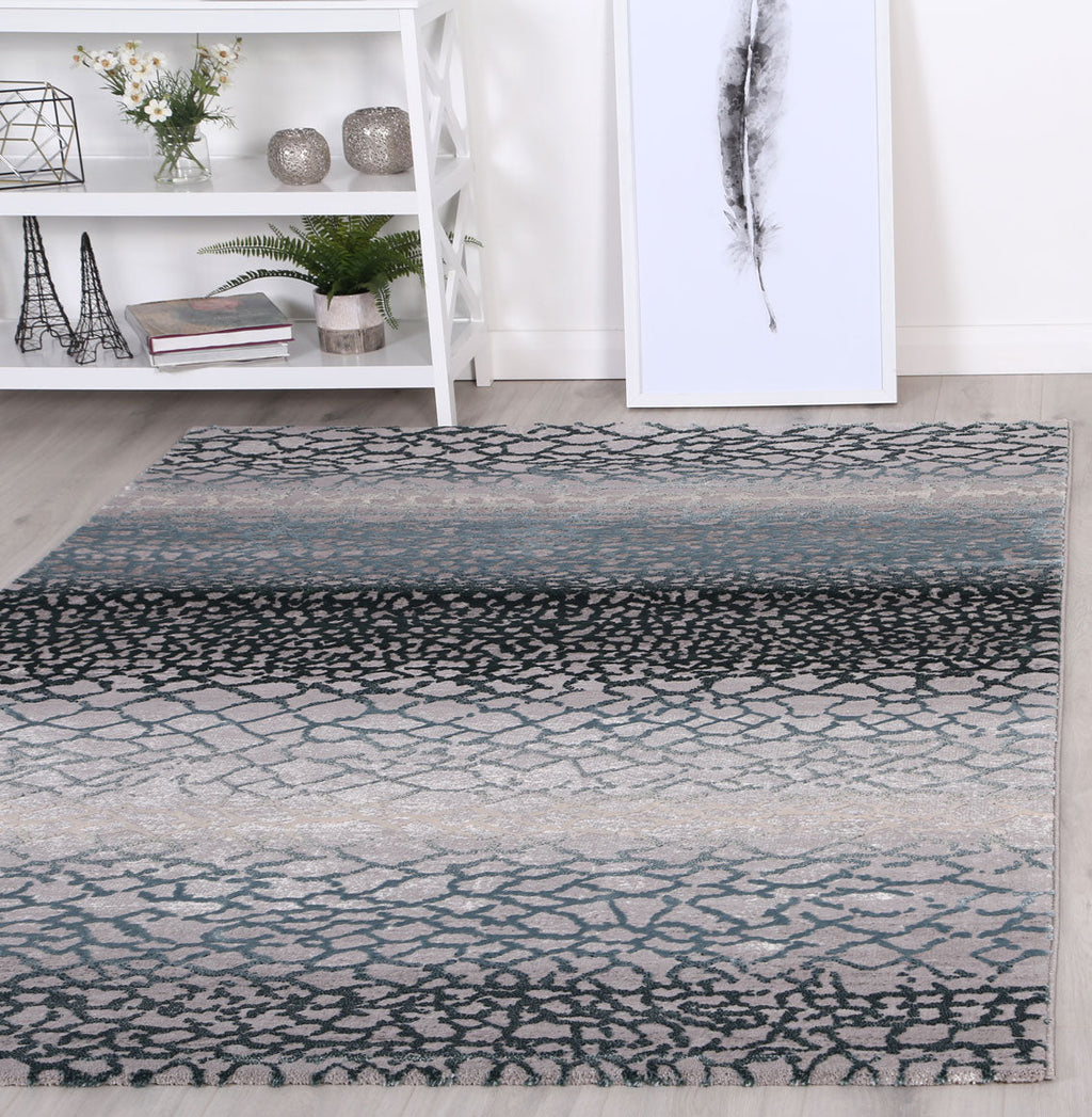 Elara  23003 953 — room or full rug view