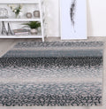Elara  23003 953 — room or full rug view