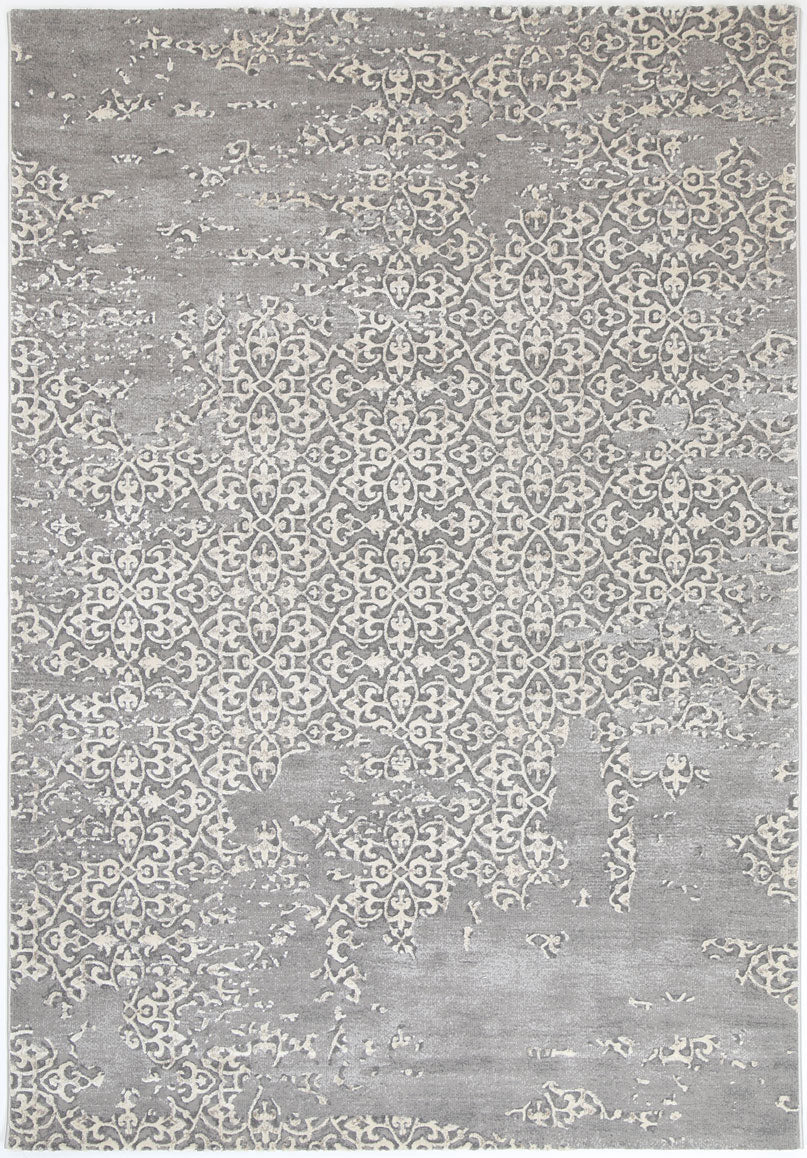 Elara 23004 956 — detail 2