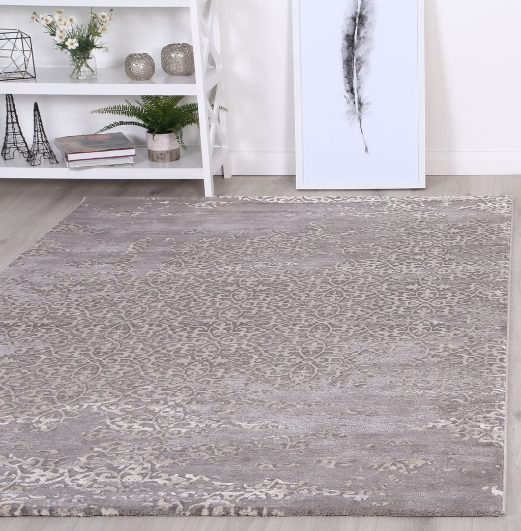 Elara 23004 956 — room or full rug view