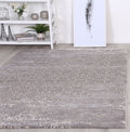Elara 23004 956 — room or full rug view