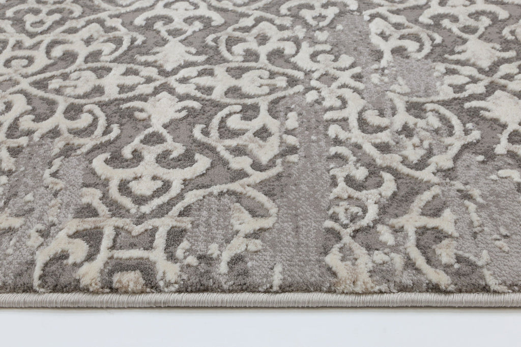 Elara 23004 956 — detail 3