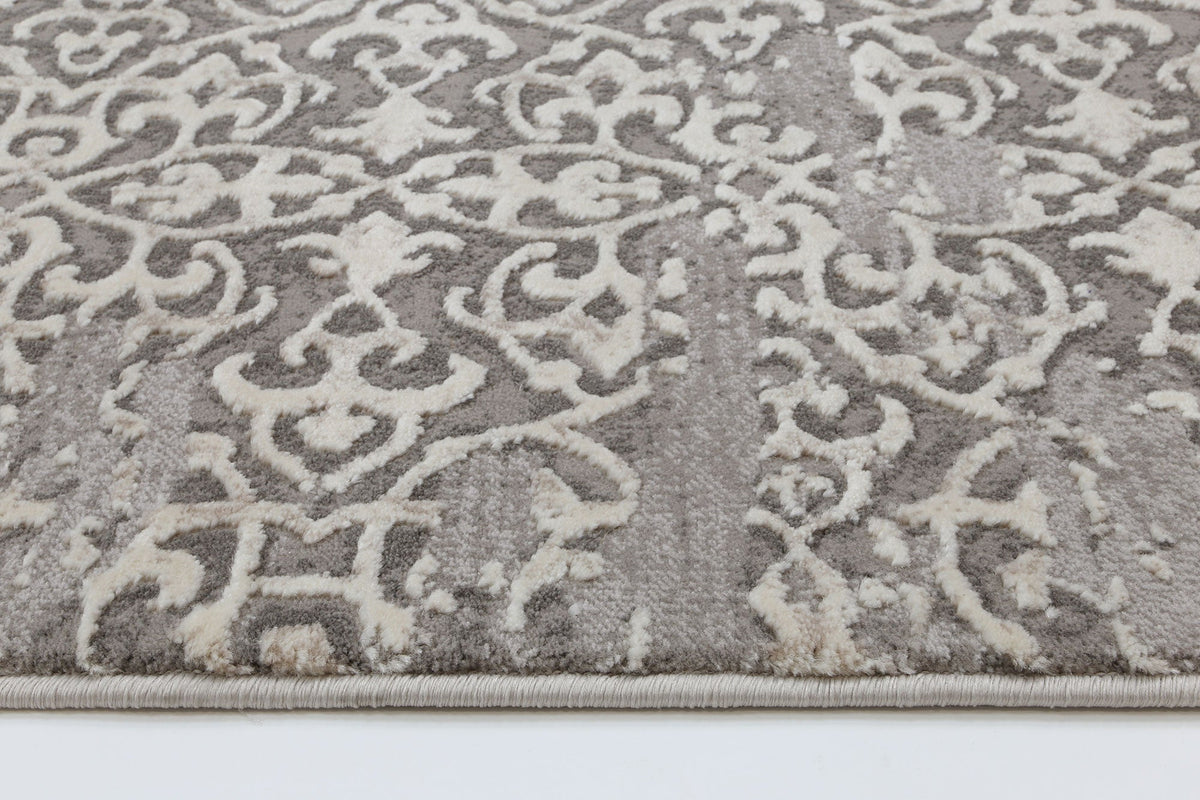 Elara 23004 956 — detail 3