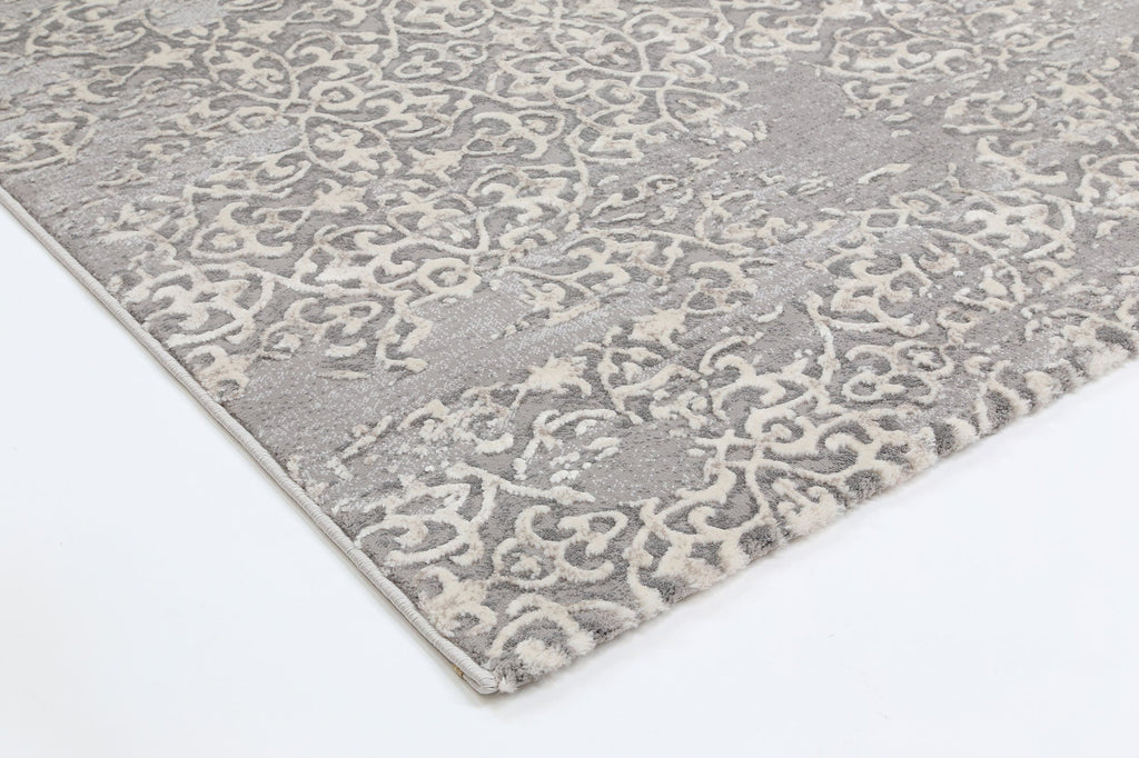 Elara 23004 956 — detail 4