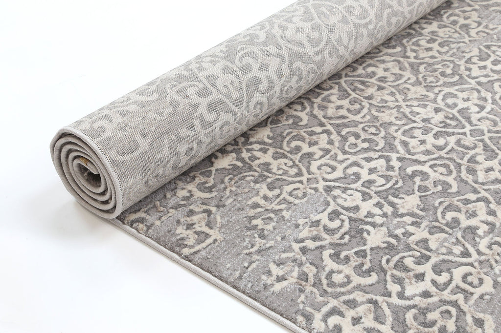Elara 23004 956 — detail 5