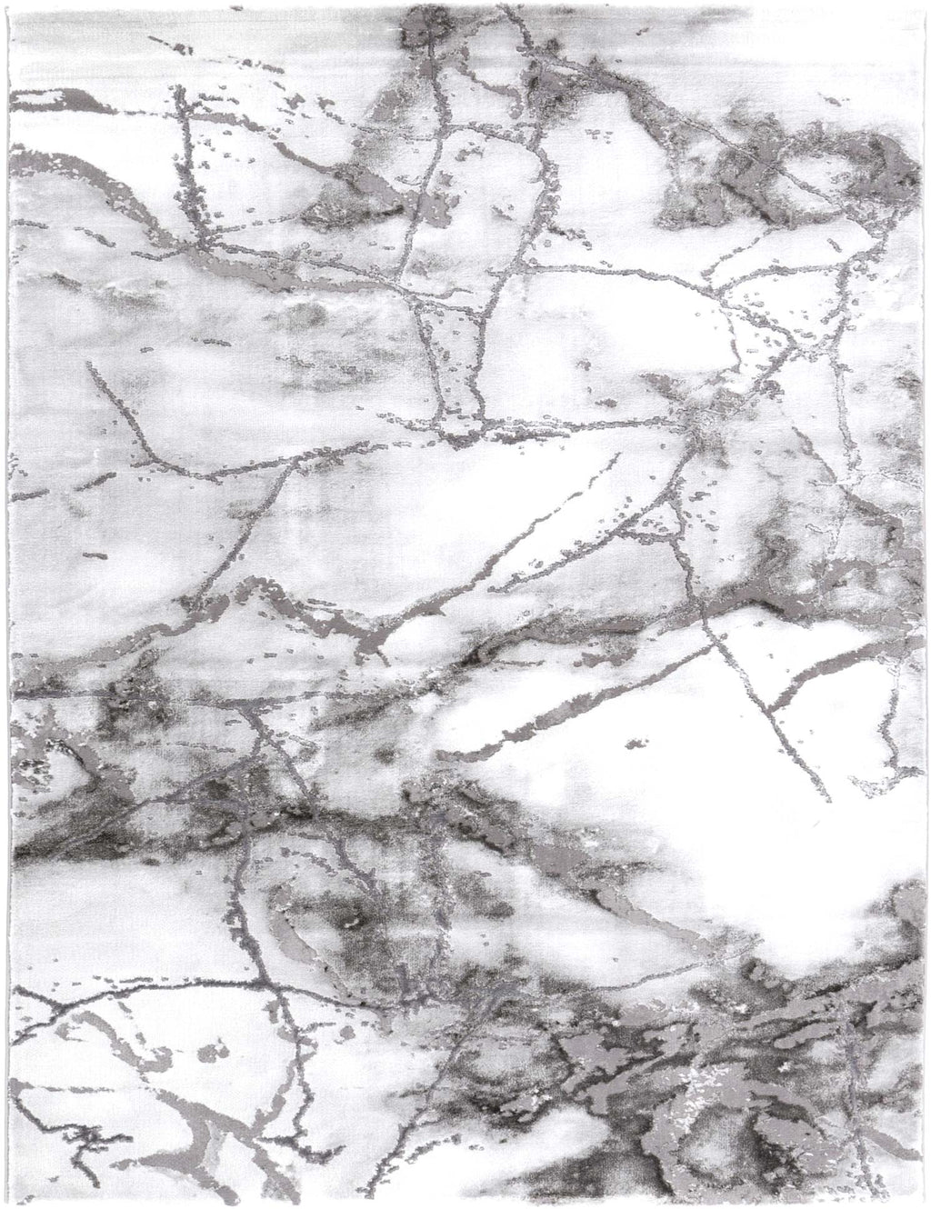 Navaro 23270 295 GREY/BLACK — detail 2