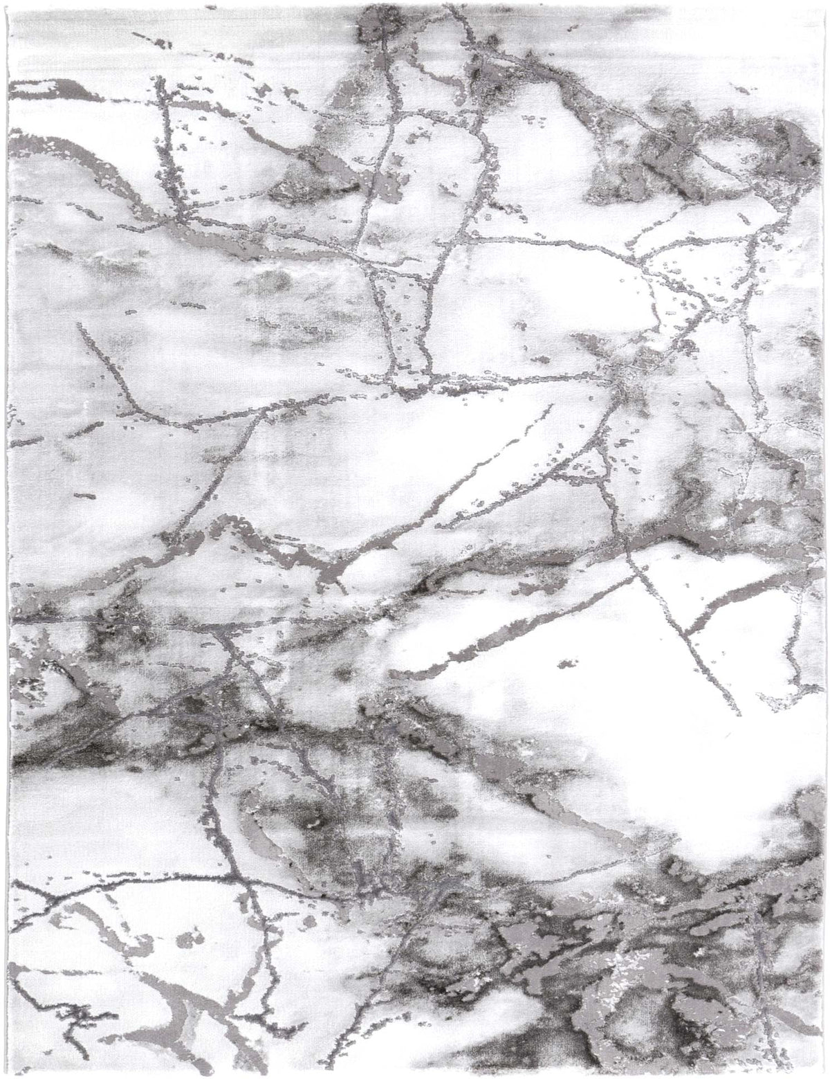 Navaro 23270 295 GREY/BLACK — detail 2