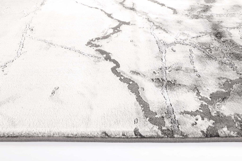 Navaro 23270 295 GREY/BLACK — detail 4