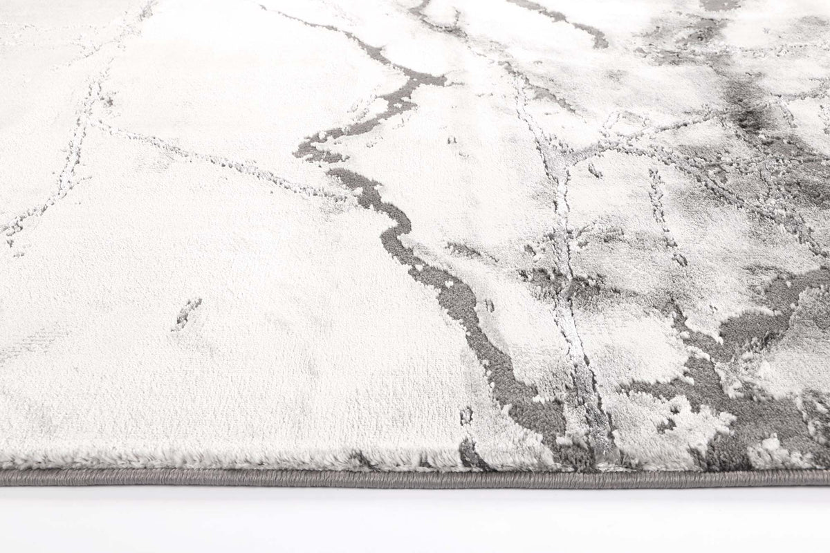 Navaro 23270 295 GREY/BLACK — detail 4