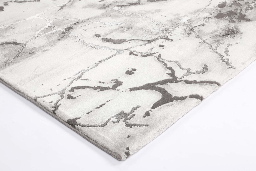 Navaro 23270 295 GREY/BLACK — detail 5