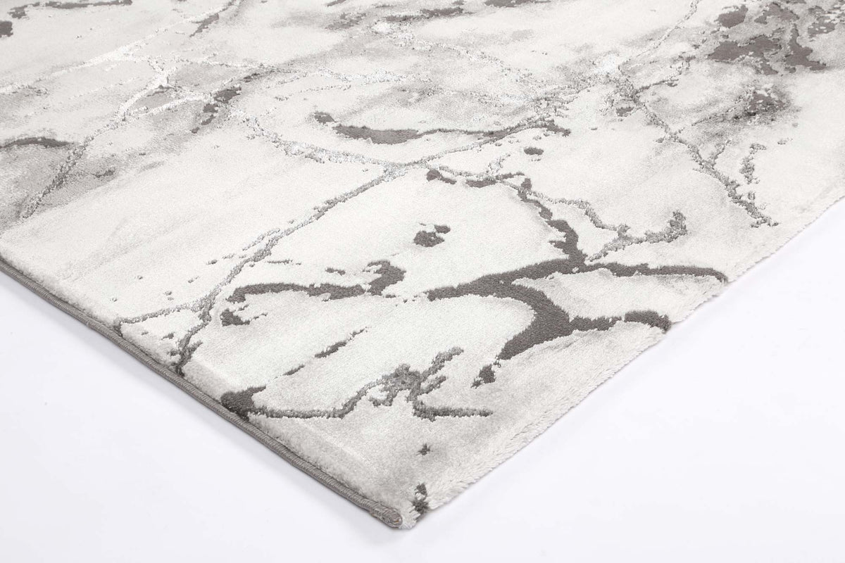 Navaro 23270 295 GREY/BLACK — detail 5