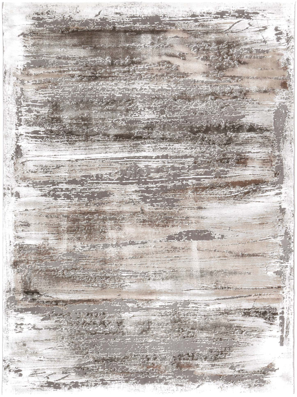 Navaro 23271 976 — detail 2