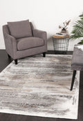 Navaro 23271 976 — room or full rug view