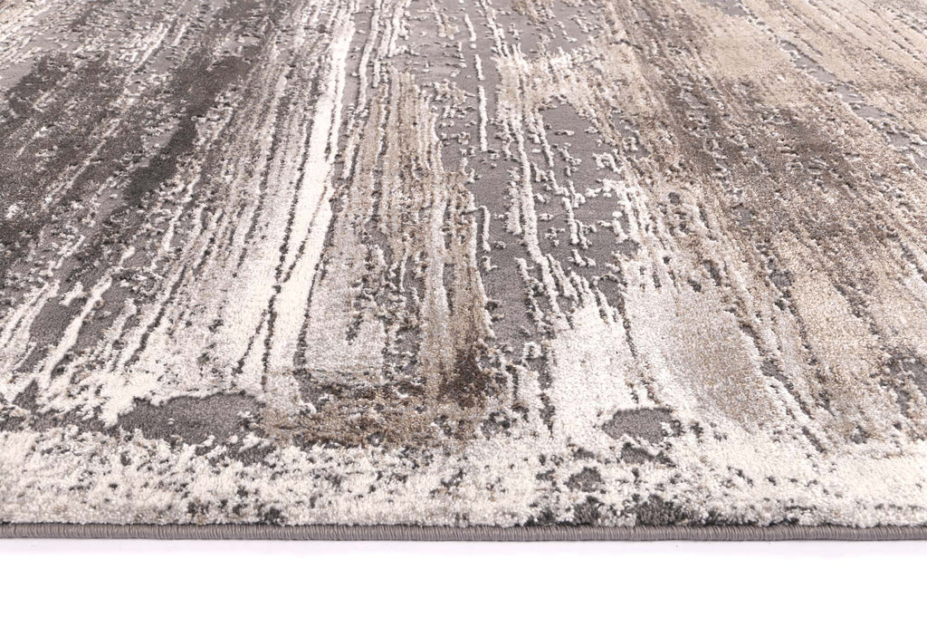 Navaro 23271 976 — detail 3