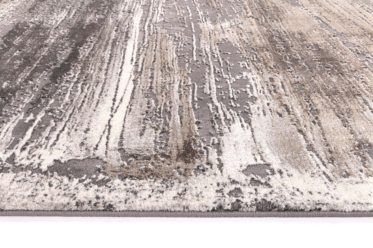 Navaro 23271 976 — detail 3