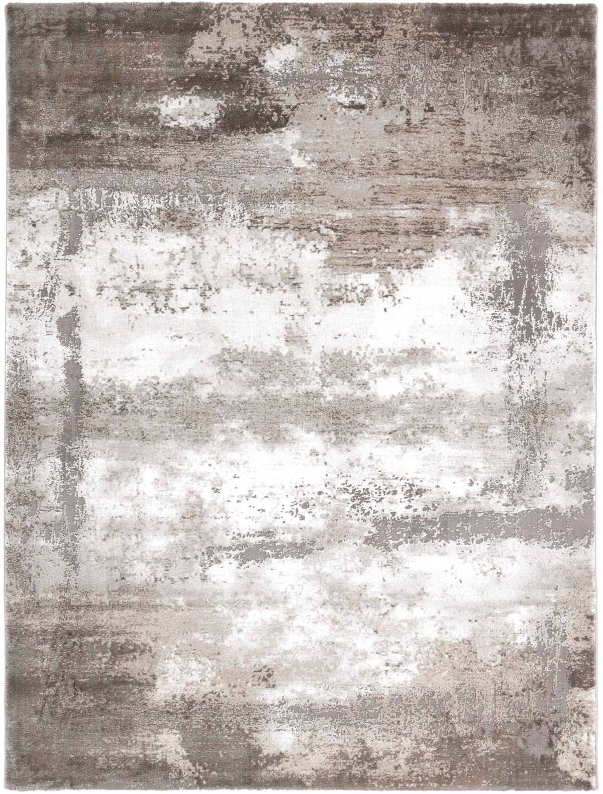 Navaro 23303 976 — detail 2