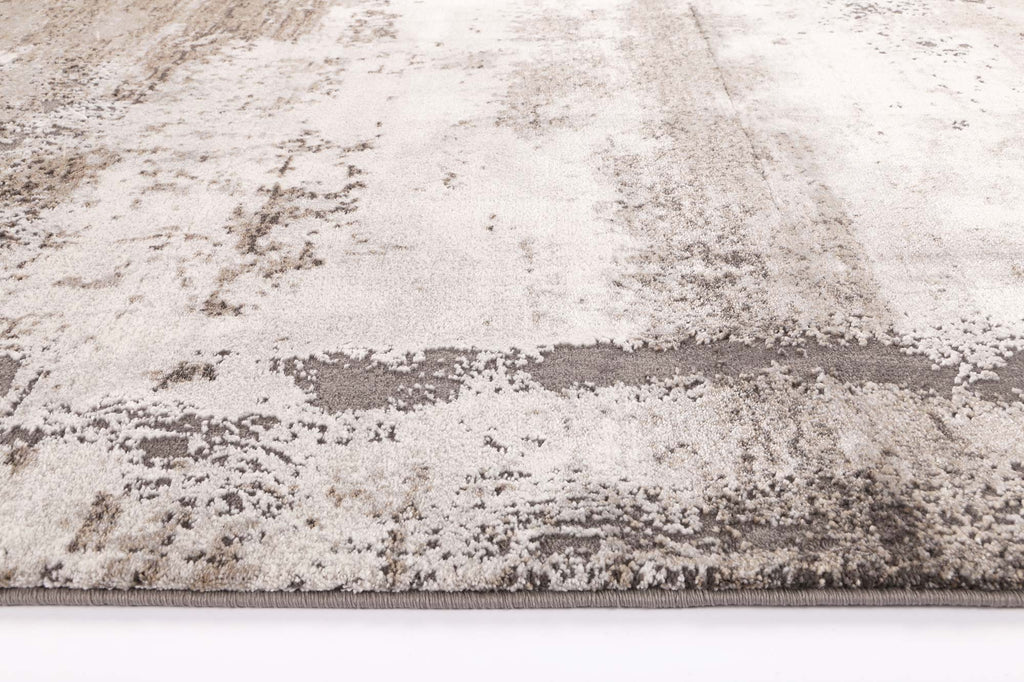Navaro 23303 976 — detail 3