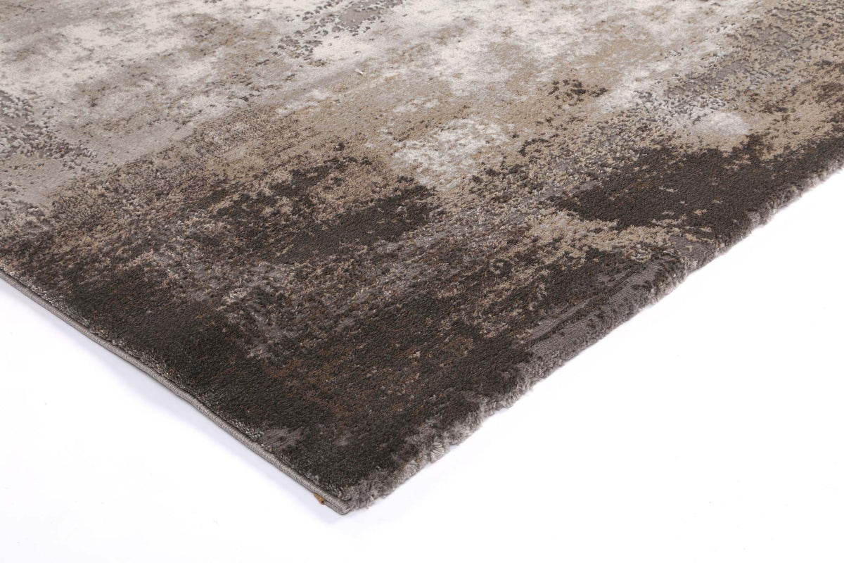 Navaro 23303 976 — detail 4