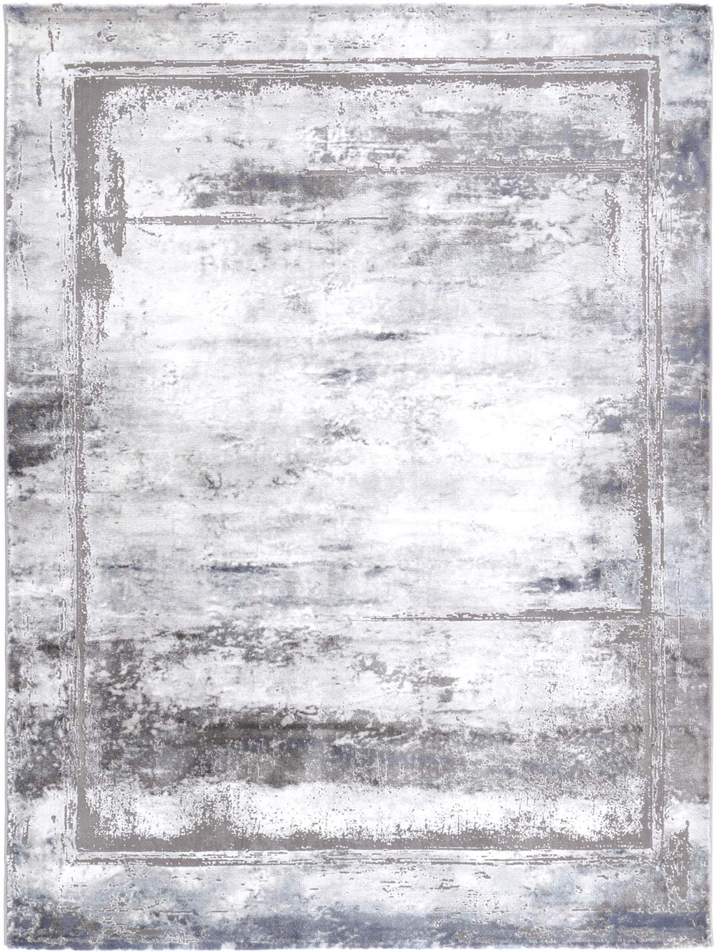 Navaro 23314 953 — detail 2