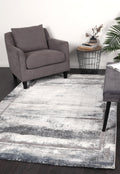 Navaro 23314 953 — room or full rug view