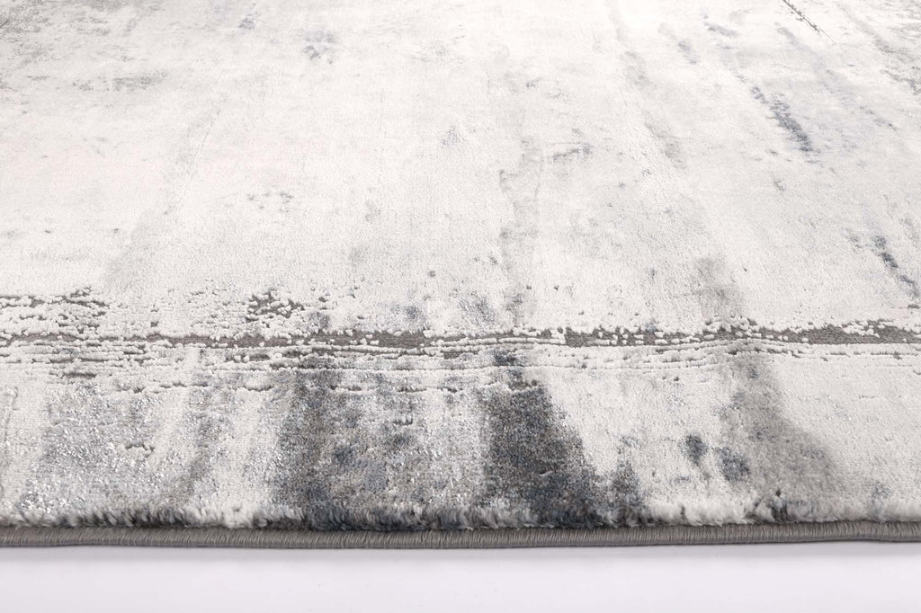 Navaro 23314 953 — detail 3