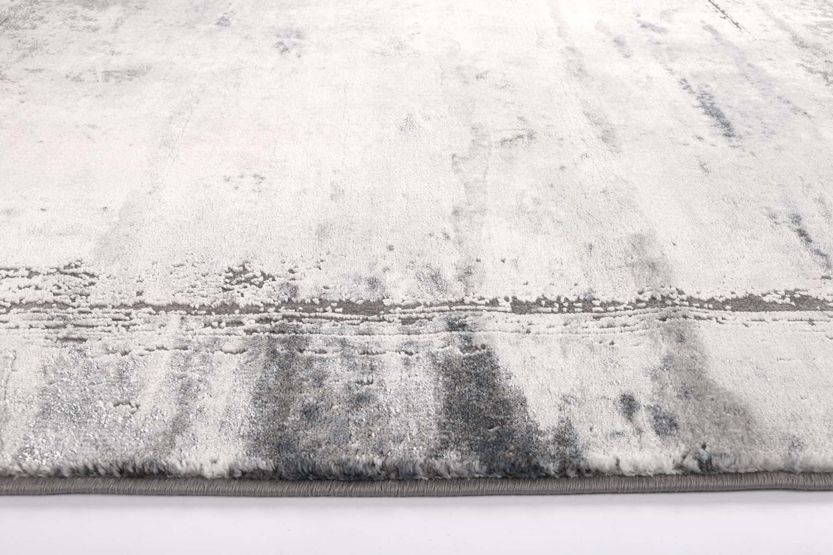 Navaro 23314 953 — detail 3