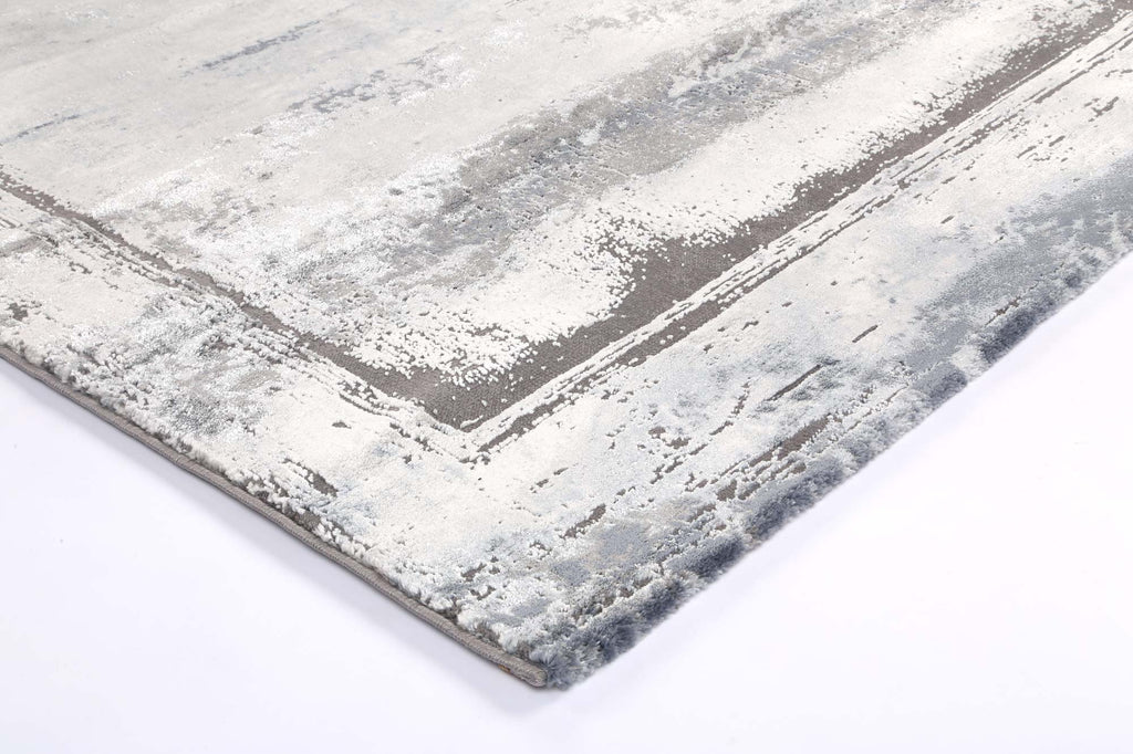 Navaro 23314 953 — detail 4