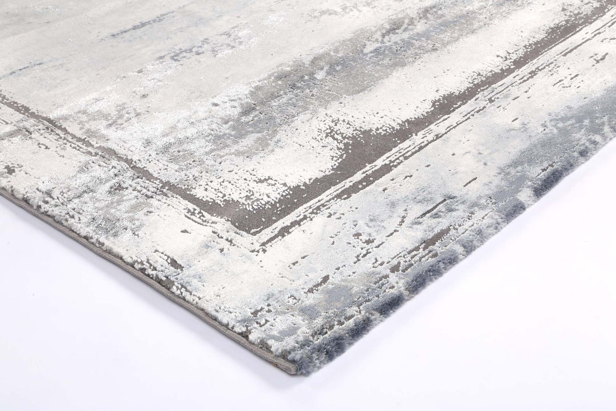 Navaro 23314 953 — detail 4