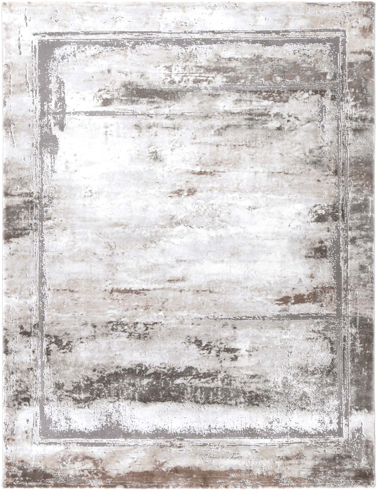 Navaro 23314 975 — detail 2