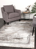 Navaro 23314 975 — room or full rug view