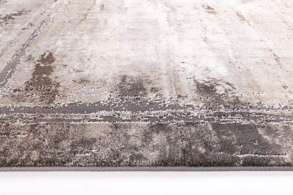 Navaro 23314 975 — detail 3