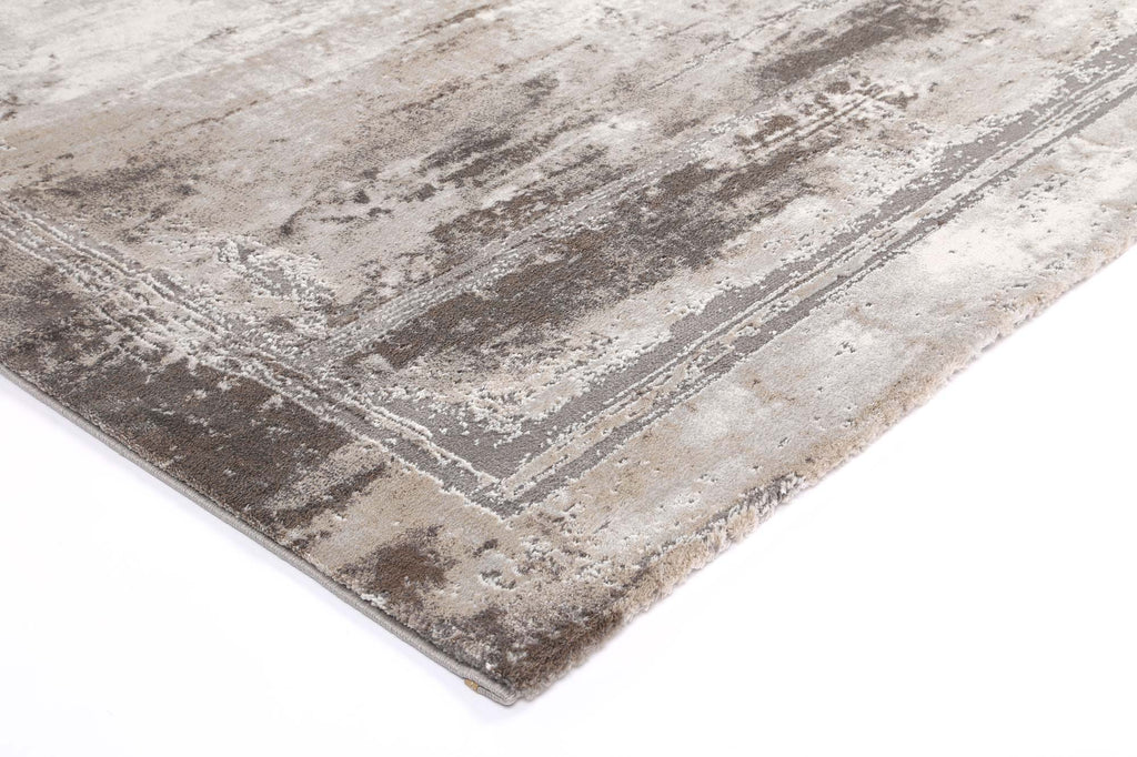 Navaro 23314 975 — detail 4