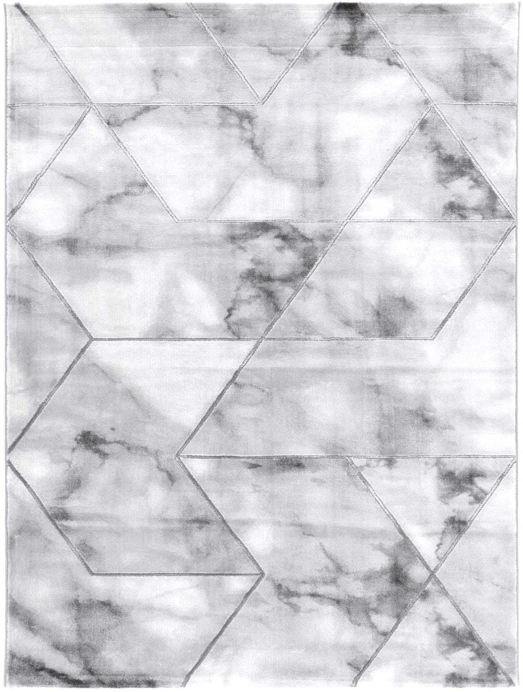 Navaro 23414 995 — detail 2