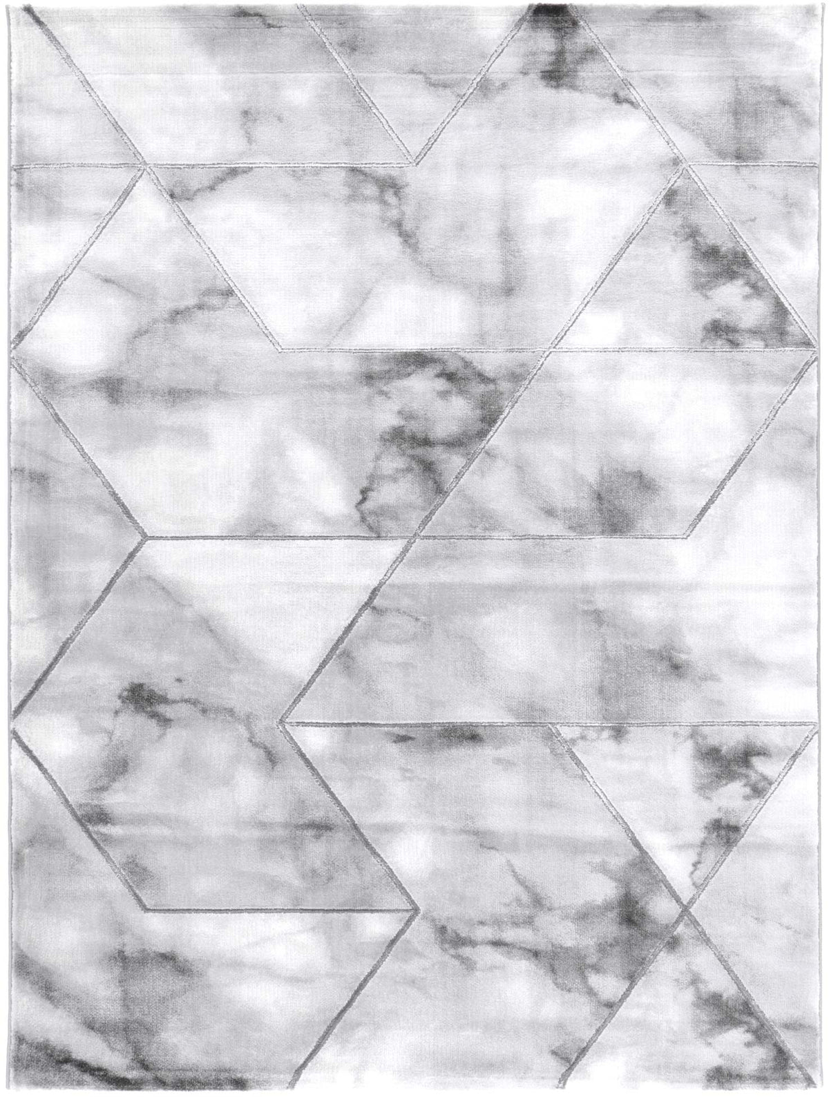 Navaro 23414 995 — detail 2