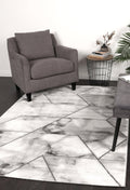 Navaro 23414 995 — room or full rug view