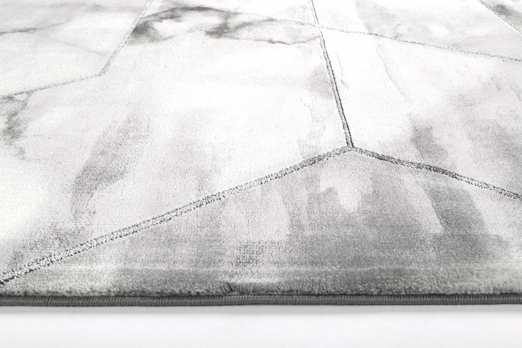 Navaro 23414 995 — detail 3