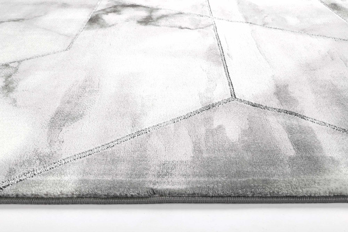 Navaro 23414 995 — detail 3